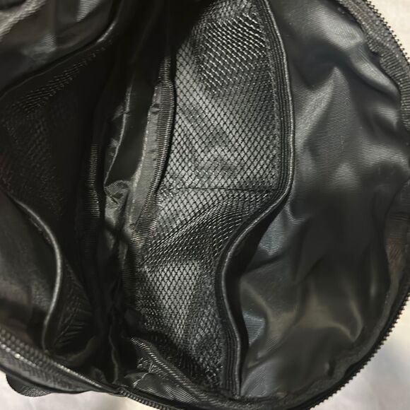 Fanny Pack Belt Bag - Picture 3 of 5